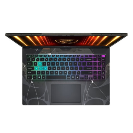 En ucuz MSI Notebook fiyatı